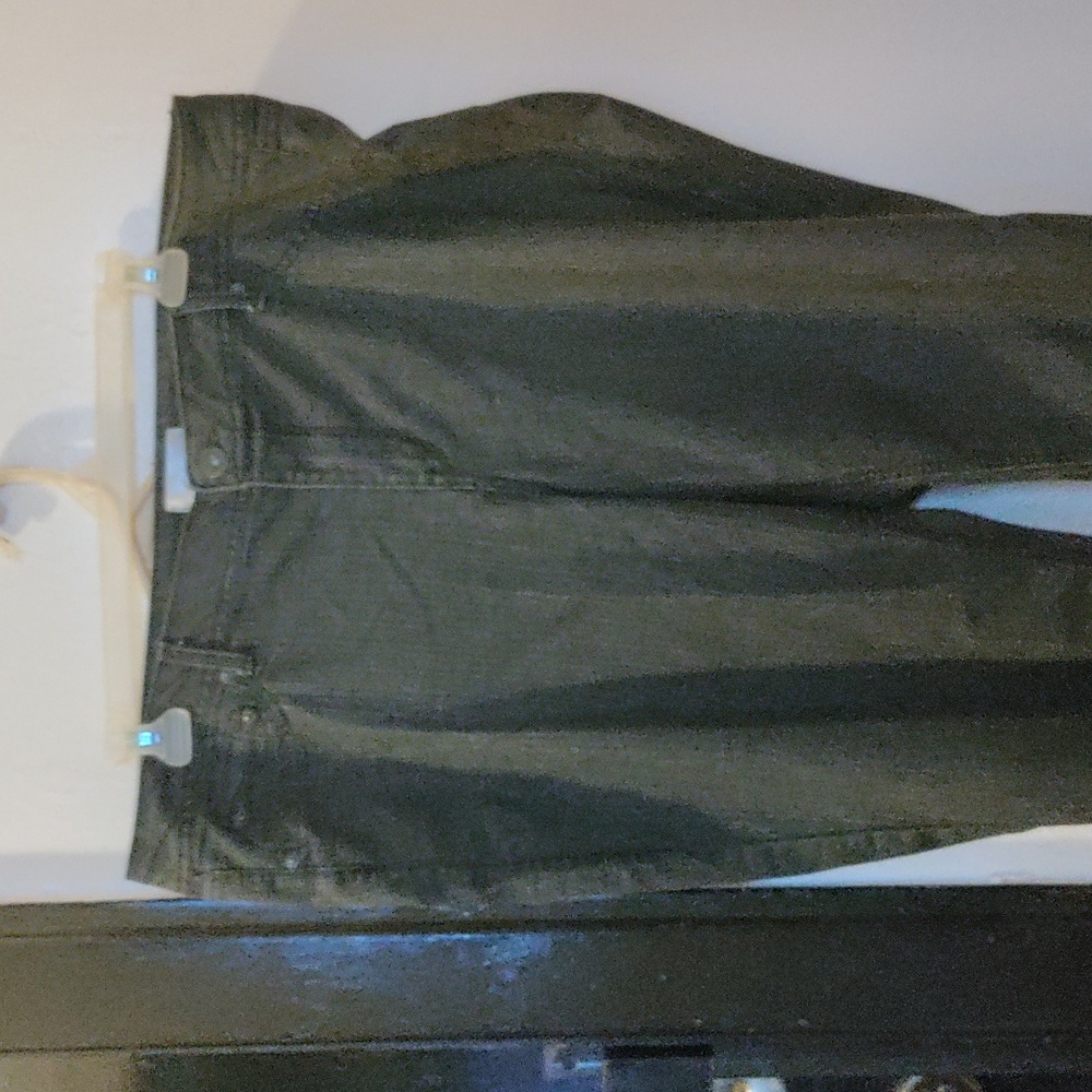 Jeans - Picture 2 of 11